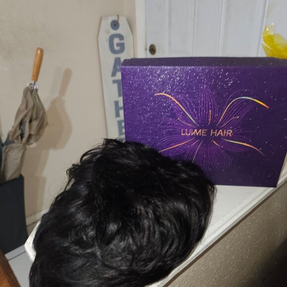 SOLD - Picture 2 of 3